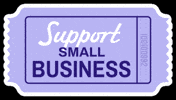 Shoplocal Supportsmallbusiness GIF