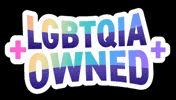 Navsmb lgbt lgbtqia smallbusiness shoplocal GIF