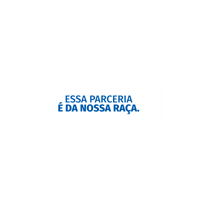 Sustentabilidade Pasto Extraordinario Sticker by Corteva Brasil