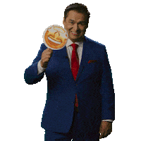 Happy Alex Sticker by FOX Deportes