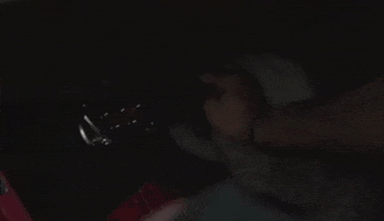 It Is Yes GIF