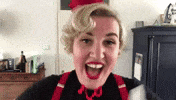 I Love You Rose GIF by Kilo Sale Zeeland