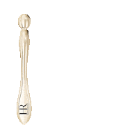 HelenaRubinsteinwwd skincare cream serum premium Sticker