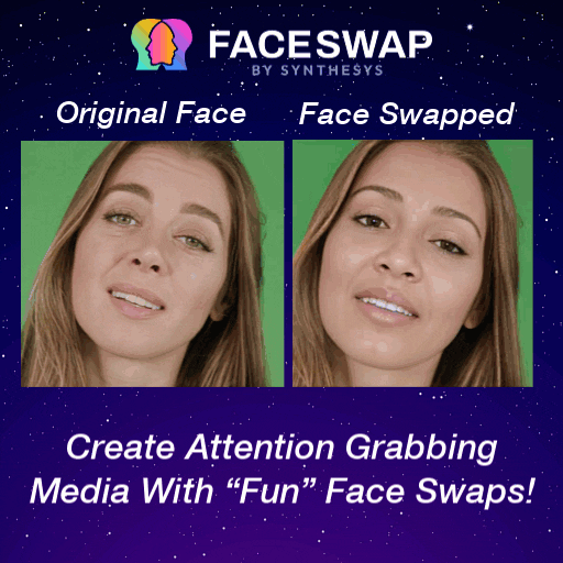 demetrisd-papa giphyupload faceswap faceswapreview faceswapdemo GIF