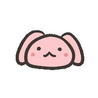 Infinite Sticker