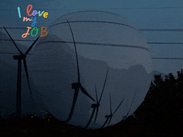 Germany Wow GIF by FranchiseONE.de