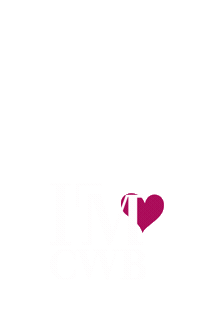 muellercwb imcwb Sticker by Shopping Mueller Curitiba