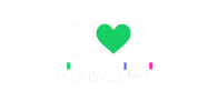Maxima Love Sticker by Máxima Tech