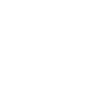 Elia Sticker by Neguzelev