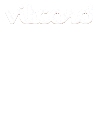 fun swipe up Sticker by Vitcord