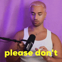 Dont Fall GIF