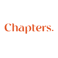 Sticker by Chapters