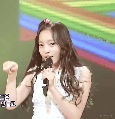 tintuckpop giphyupload GIF