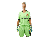 Bayer 04 Goal GIF by Bayer 04 Leverkusen