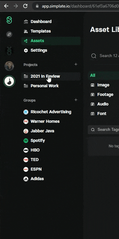 jordanbergren giphyupload GIF