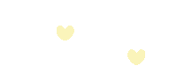 Lar Casinha Sticker