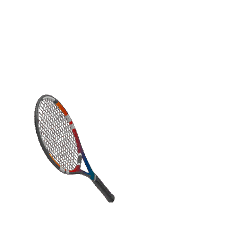 Tennis Nittoatpfinals Sticker by Iren Luce Gas e Servizi