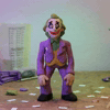 GIF by Stefano Colferai