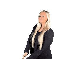 New Post Sticker by ab-glanz