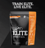 bipro protein bold elite proteina GIF