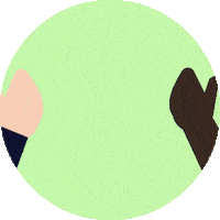 High Five Team Sticker by Henkel