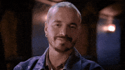J Balvin Buchanans GIF by Buchanan's México