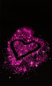 heart GIF