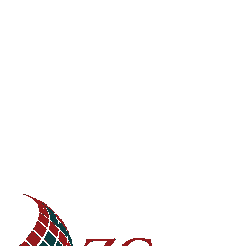 Construction Building Sticker by Zgemi