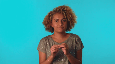 black comedy GIF