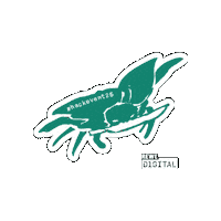 Bug Hackweek Sticker by rewegroup