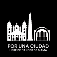 fundacionfamacvzla breast cancer cancer de mama octubre rosa mes rosa GIF