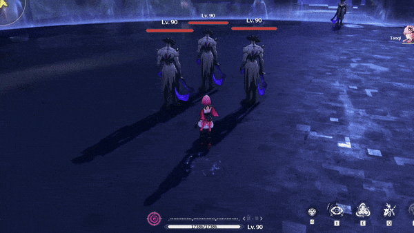 guildjen giphyupload Forte wuwa taoqi GIF