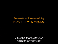 episode 12 end credits GIF
