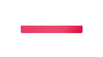 Speak Out Mental Health Sticker by Hollyoaks