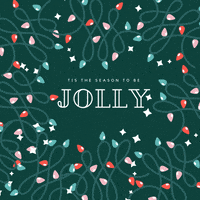 Fun Love GIF by Sweet Charee Gallery