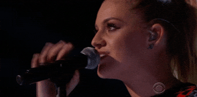 The Grammys GIF by Recording Academy / GRAMMYs