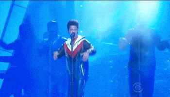 The Grammys GIF by Recording Academy / GRAMMYs