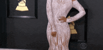 The Grammys GIF by Recording Academy / GRAMMYs