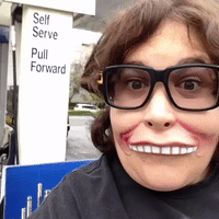 GIF by andymilonakis