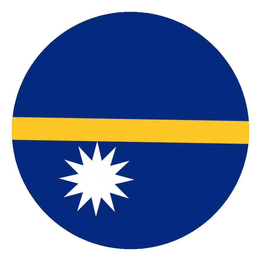Climate Change Flag Sticker by Conscious Planet - Save Soil