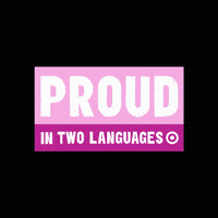 targetcorp latino latinx hhm hispanicheritagemonth GIF