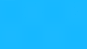Out Of Office Work GIF by Slack