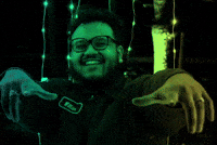 Avl GIF