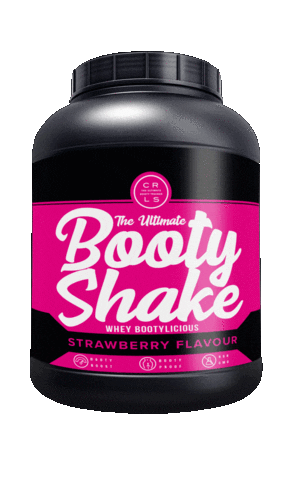 Strawberry Lens Sticker by CarlosLens