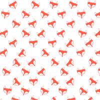 lefler 3d c4d render cgi GIF