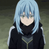 Slime Tempest GIF
