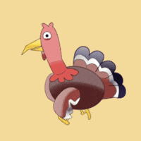 November 27 Christmas GIF by GT8Studios