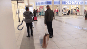 episode707ij GIF by truTV’s Impractical Jokers
