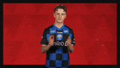Sc Paderborn 07 Applause GIF by Bundesliga