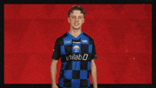 Sc Paderborn 07 Football GIF by Bundesliga
